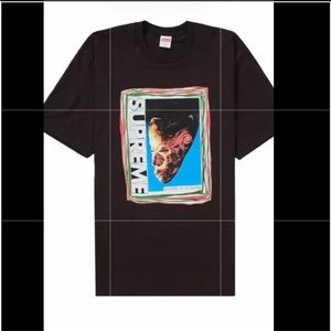 Brand new supreme size Small